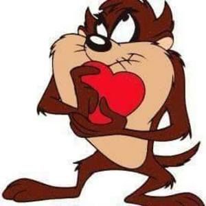 Meet your Posher, Martha maria